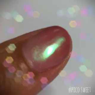 ネイル ネイルサロン翼所属・ネイルサロン 翼【仙川4分】のネイルデザイン