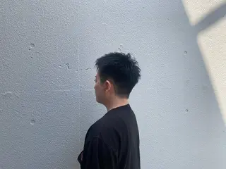 ショート salon hanano所属・💐大人ショート💐 似合わせ　Fumiのヘアスタイル