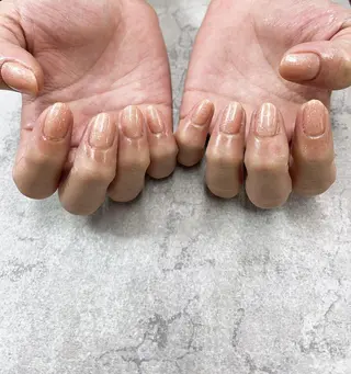 ネイル FASTNAIL PLUS 新宿店のネイルデザイン