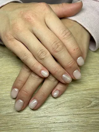 ネイル ♡ KEIKOのネイルデザイン