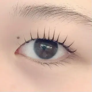 マツエク・マツパ オアラテ仙台店💖 辻川凜のマツエク・マツパデザイン