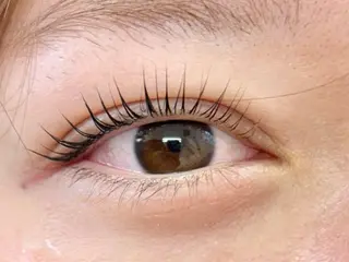 マツエク・マツパ Miroir Sunadaの眉毛・アイブロウイメージ