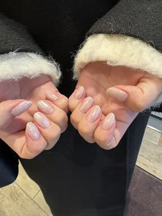 ネイル Salon  de EMMA+高橋のマツエク・マツパデザイン