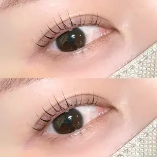 マツエク・マツパ mizuho ‎۶ৎパーマ専門のマツエク・マツパデザイン