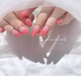 ネイル 大人可愛いネイル🎗 Hinaのネイルデザイン