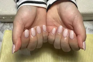 ネイル ツメイク船橋店 Senaのネイルデザイン