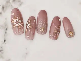 ネイル リオッサ  オブ ラグーン神戸店のエステ・リラクイメージ