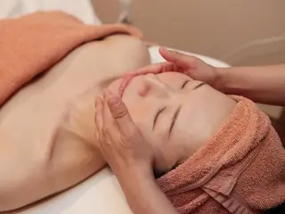 メディカルサロン風露  星ヶ丘店のエステ・リラクイメージ