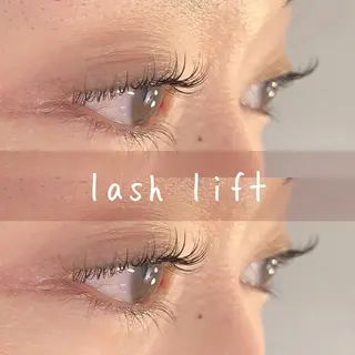 マツエク・マツパ cococherin所属・araki 🧸💭のマツエク・マツパデザイン