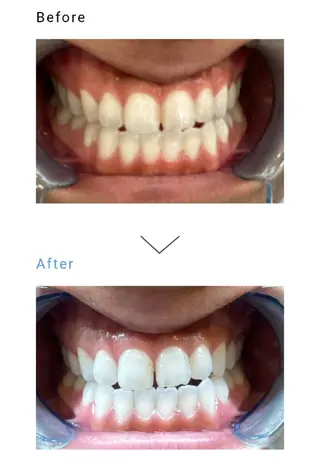 C'estlaVie Sakuraiのマツエク・マツパデザイン