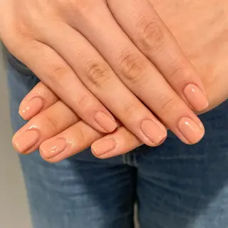 ネイル SONEL Nail&Eyelash所属・Aono misakiのネイルデザイン