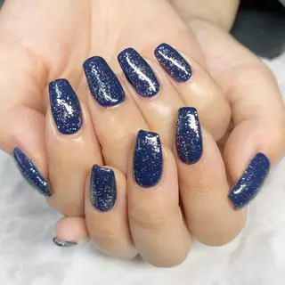 ネイル Nailsalon WAO!!!のネイルデザイン