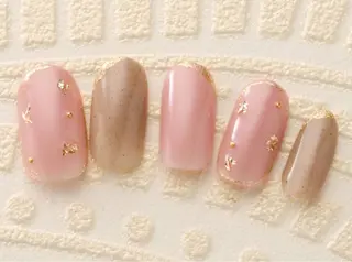 ネイル ネイルサロン Alice&Co.のその他イメージ