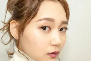 マツエク・マツパ マツエク ayaka🎀のマツエク・マツパデザイン