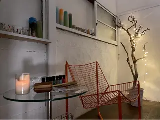 LAUGH AND所属・関内古民家サロン LAUGH ANDのエステ・リラクイメージ