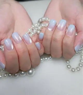 ネイル 👍thumbs up nail👍のネイルデザイン