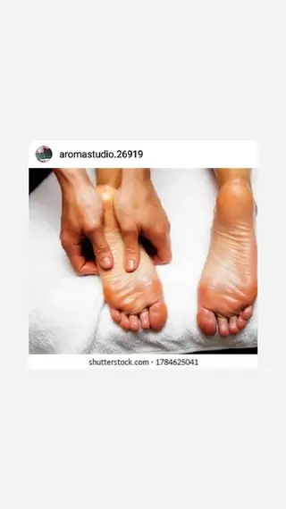 山本 ひろ美のその他イメージ