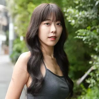 ショート カラー パーマ 🔥メンズ🔥かっこ いいが正義！代表柿崎のヘアスタイル