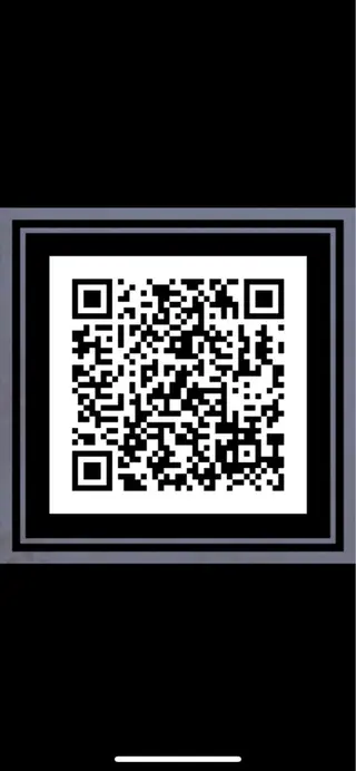 アイブロウ 小林 桃子の眉毛・アイブロウイメージ