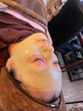 プライベートサロン emma【エマ】のその他イメージ