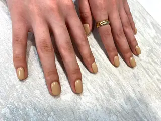 ネイル Lulua nozomiのネイルデザイン