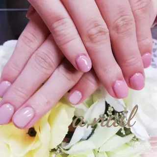 ネイル ネイルサロン エーネイルのネイルデザイン