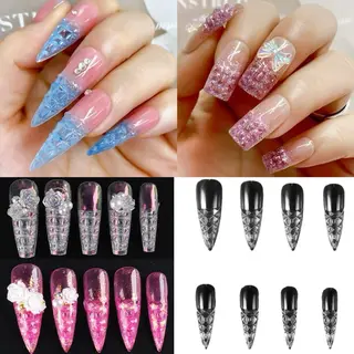 ネイル Sun Nail サン ネイルサロンのネイルデザイン