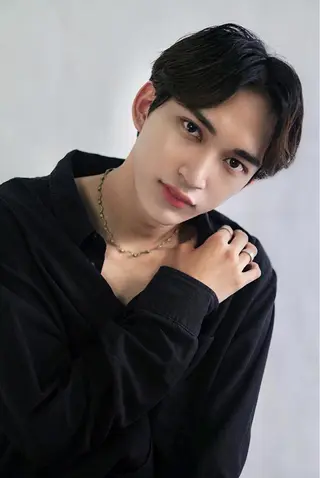 メンズ ☁Neolive .Ayana✂️のヘアスタイル