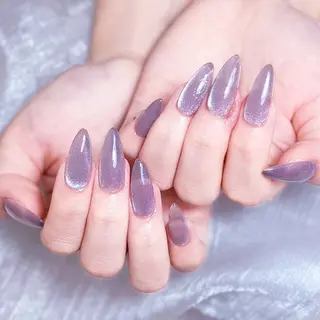 ネイル Hana 🎗のネイルデザイン