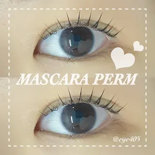 マツエク・マツパ EYE405西梅田 🤍MEIのマツエク・マツパデザイン