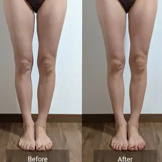 nail RiRi アトレナチュラのエステ・リラクイメージ