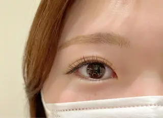 マツエク・マツパ トップアイリスト🩶 タカギのマツエク・マツパデザイン