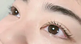 マツエク・マツパ EyelashSalon chel所属・新越谷駅徒歩1分❇️ Salon chelのマツエク・マツパデザイン