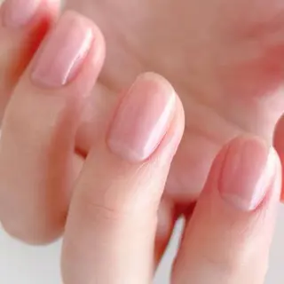 ネイル Nailsalon Labrillerのネイルデザイン