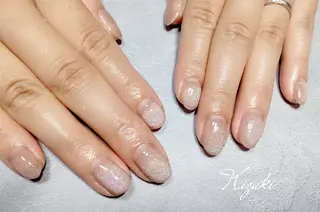 ネイル Kizaki.. Saoriのマツエク・マツパデザイン