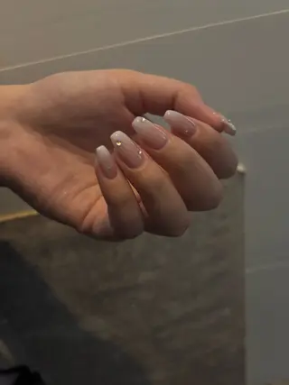 ネイル Piccolo nail所属・Piccolo nailのネイルデザイン