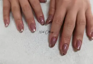 ネイル Nail cottageのネイルデザイン