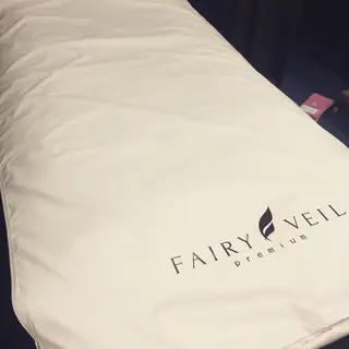 鍼灸サロン RUCEのエステ・リラクイメージ