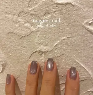 ネイル Lunéil 韓国×ちゅるんネイルのネイルデザイン