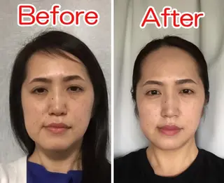 及川 浩良のその他イメージ