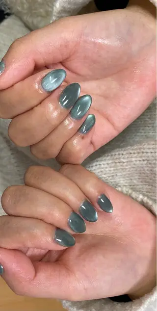 ネイル 毛穴・美肌専門 〜ﾛｰｽﾞﾄﾞﾒ〜のエステ・リラクイメージ