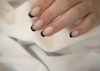 ネイル 田中 （ネイリスト）のネイルデザイン