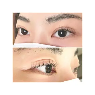 マツエク・マツパ  毛穴洗浄・まつ毛 の専門店 ソラーレのエステ・リラクイメージ