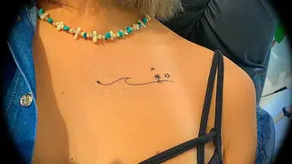 Lanhr所属・【Lanhr】 🕊aya🕊のマツエク・マツパデザイン