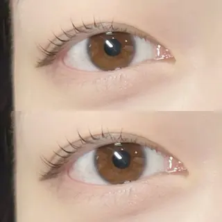 マツエク・マツパ Bianca 武蔵小金井🫧たなかのマツエク・マツパデザイン