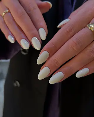 ネイル Yumi 広尾|恵比寿ネイルのネイルデザイン