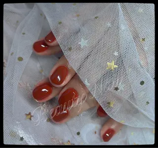 ネイル Moonstone Salon所属・Moonstone Salonのネイルデザイン