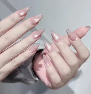 ネイル NEW NAIL💞 yukiのネイルデザイン
