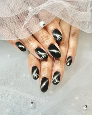 ネイル Aimer所属・nailsalon Aimerのネイルデザイン