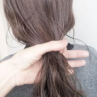 ミディアム カラー iplus まつげ、眉毛、耳つぼのマツエク・マツパデザイン